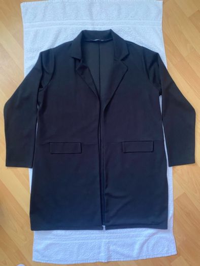 Ladies Jacket