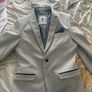 Debs Suit & Shoes Image 6