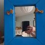 Mirror Image 2
