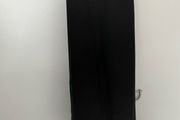 Easy Care Trousers, size 14