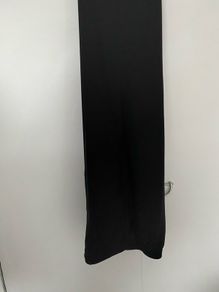 Easy Care Trousers, size 14
