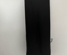 Easy Care Trousers, size 14