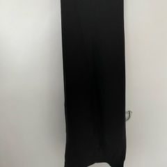 Easy Care Trousers, size 14
