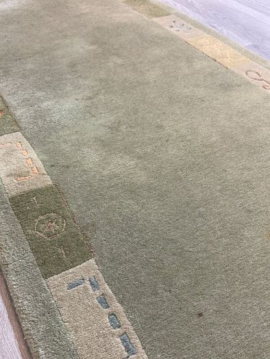 Nepalese Rug 310 x 77cm (GNepRun)