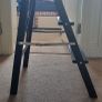 IKEA folding step stool Image 2