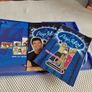 Pop Idol  PlayStation2 Ps2 Games Original Image 5