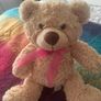 Large soft toy/plush bundle Image 5