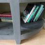 console table Image 4