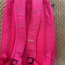 School bag Image 3