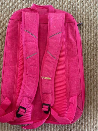 School bag