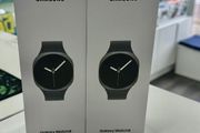 samsung watch 8 44mm