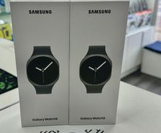 samsung watch 8 44mm
