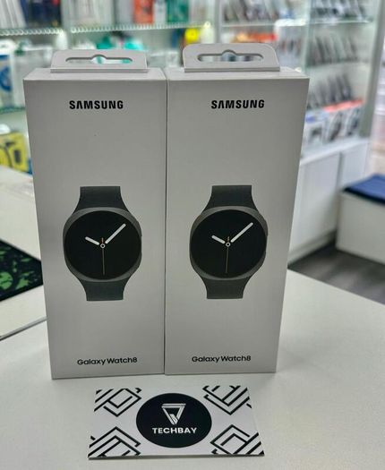 samsung watch 8 44mm