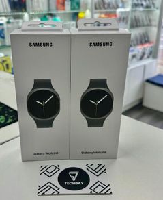 samsung watch 8 44mm