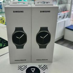 samsung watch 8 44mm