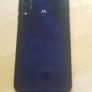Motorola G8 plus unlocked Image 5