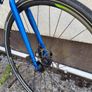 Voodoo Limba Adventure/Gravel Bike - Medium Image 8
