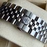 Raymond Weil Freelancer Image 8