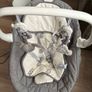 Joie Emeri Baby Swing Image 2