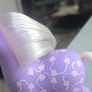 Love Melody Twice as Fancy TAF Ponies MLP G1 My Little Pony Image 10