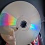 Command and Conquer Renegade  Pc cd rom games Original Image 5