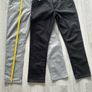 Trouser (men's trousers) Image 6