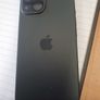 iphone 15 128gb Image 2