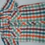 Boys shirt bundle 4-5yrs Image 3