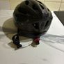 helmet Image 3