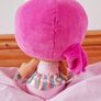 Magic blanket baby Image 6