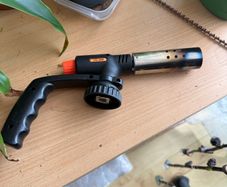 Torch