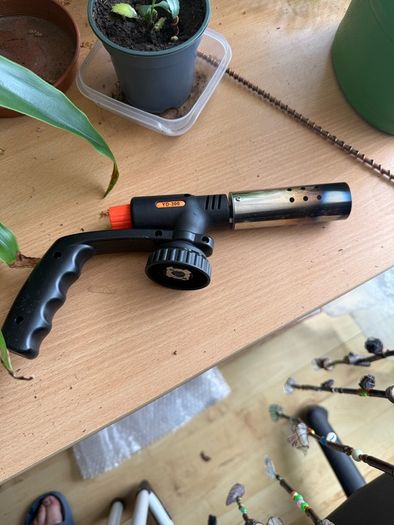 Torch