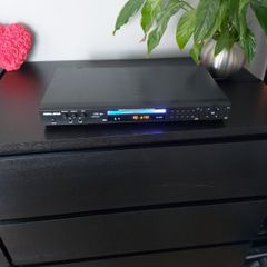 Vocal Star Karaoke player