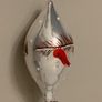 Vintage Christmas Tree Decoration Image 2