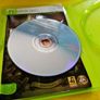 Mercenaries 2 Xbox 360 games Original Image 4