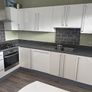 kitchen Top Image 3