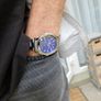 Watch Seiko Chronograph. Quartz. Image 10