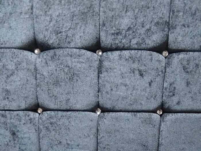 headboard