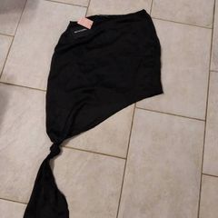 Bnwt size 16 plt
