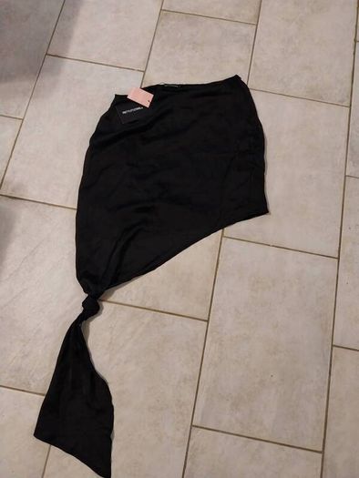 Bnwt size 16 plt