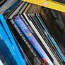 Books Books Books Lot Image 4