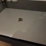 Macbook Pro 2018 15,1 i7 w/Radeon 560x 32GB 500GB Image 4