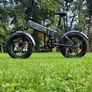 Engwe Ep 2 Pro  3 Colors Avaliable Brand New In The Box Image 6