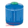 Camping Gaz stove top Image 5