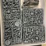 Warhammer Rare Mega Set Image 3