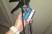 diy