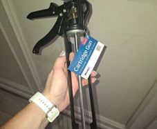 diy