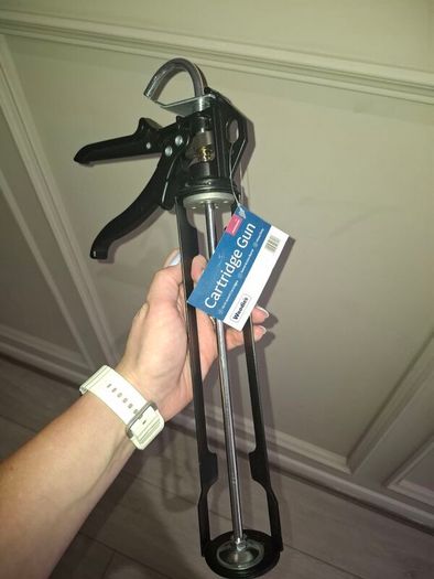 diy