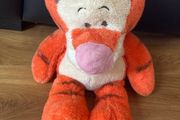 soft Toy