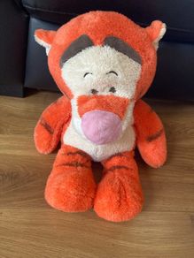 soft Toy